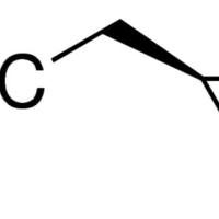 30608-62-9/(S)-(-)-1,2-环氧丁