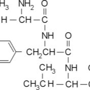 17355-22-5/Val-Tyr-Val