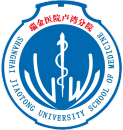 entLogo
