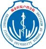 企業(yè) logo