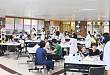 深圳市妇幼保健院口腔病防治中心成功举办「920 全国爱牙日」活动