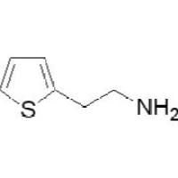30433-91-1/ 2-噻吩乙胺 ,98%