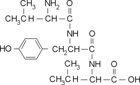 17355-22-5/Val-Tyr-Val