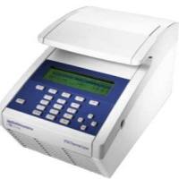 二手ABI2720 PCR扩增仪
