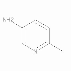 3039-83-6/乙烯基磺酸钠