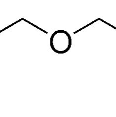 30379-55-6/苄氧乙酸