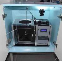 大鼠静脉自身给药实验系统