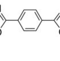 3073-87-8/	 1,4-双(4-甲基-5-苯基-2-噁唑基)苯,	分析标准品,HPLC≥98%