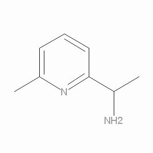 311-89-7/ 全氟三丁 (PFTBA,分析标准品,97%