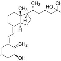 32222-06-3/ 钙三醇,97%
