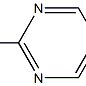 1196151-51-5/5-氟嘧啶-2-羧酸