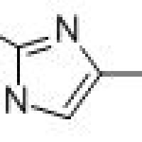 64951-10-6/咪唑[1,2-A]嘧啶-2-羧酸