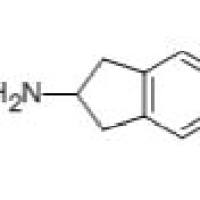 312753-53-0/ 5,6-二乙基-2,3-二氢-1H-茚-2-胺盐酸盐 , 98%