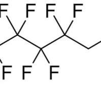 85857-16-5/ 十三氟辛基三甲氧基硅烷 , 97%