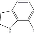 7699-20-9,7-甲氧基吲哚酮