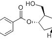 39265-57-1/(3aR,4S,5R,6aS)-(-)-六氢-4-(羟甲基)-2-氧代-2H-环戊并[b]呋喃-5-基 1,1'-联-4-甲酸酯