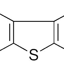 31574-87-5/2,8-二溴二苯并噻.96%