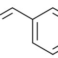 51873-95-1/3-溴苯甲醛 肟