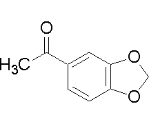 3162-29-6/	 3',4'-(亚甲基二氧)苯乙酮 ,