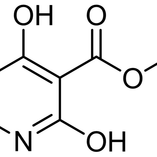 70254-52-3/ 2,4-二羟基-6-甲基烟酸乙酯,98%