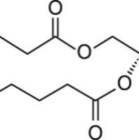 321883-54-9/ 1,2-dioctanoyl-sn-glycero-3-phosphate (sodium salt) , >99%