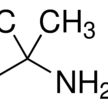 3207-12-3/ 2-氨基-2-基-1-丙醇 盐酸盐,98%