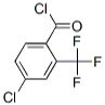 98187-13-4/ 4-氯-2-三氟甲基苯甲酸,≥95%