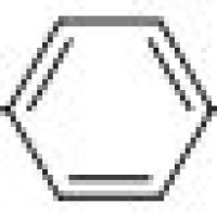 3073-05-0/	 对五联.97%