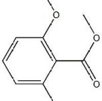 31786-46-6/2-溴-6-甲氧基甲酸甲酯