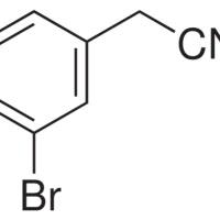 31938-07-5/3-溴苄