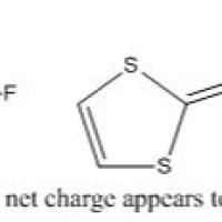 55492-86-9/三(四硫富瓦烯)双(四硼酸盐)复合物