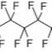 423-60-9/全氟辛烷磺酰氯