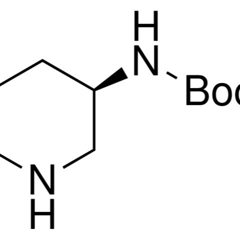 309956-78-3/ (R)-3-Boc-氨基哌,分析标准品,HPLC≥98%