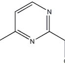 1355729-56-4/ 4-(二氟甲基)嘧啶-2-羧酸甲酯 ,≥95%