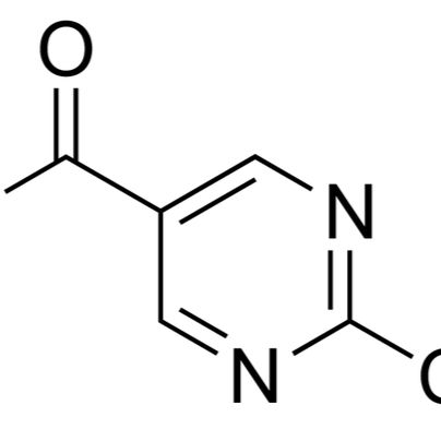 306960-77-0/2-(三氟甲基)嘧啶-5-羧酸 ,	97%