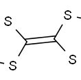 68550-20-9/双(亚甲基二硫代)四硫富瓦烯[有机电子材料]