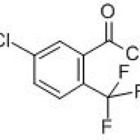 850156-39-7/5-氯-2-三氟甲基苯甲酰氯