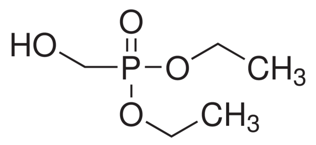3084-40-0/羟甲基酸二乙酯