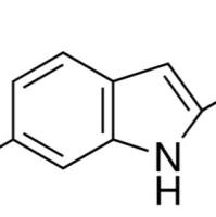 16732-73-3/ 6-甲氧基吲哚-2-羧酸 , 98%