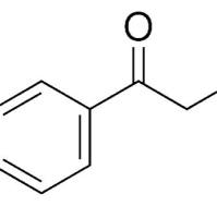 31736-73-9/	 4'-溴-3-氯苯丙.98%