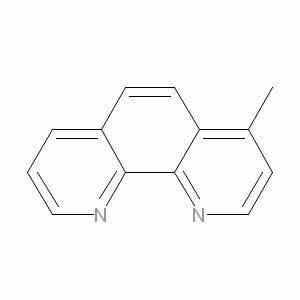 31301-28-7/ 4-甲基-1,10-邻二氮杂菲 ,97%