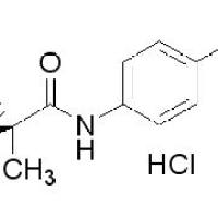 31796-55-1/	 L-丙氨酸4-硝基酰胺盐酸盐,	99%