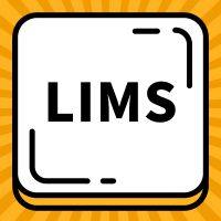 青之智能数字化实验室信息管理系统(LIMS)