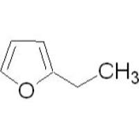 3208-16-0/2-乙基呋喃