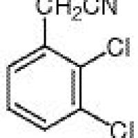 3218-45-9/2,3-二氯苯乙