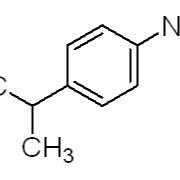 31027-31-3/对异丙基基异酸酯