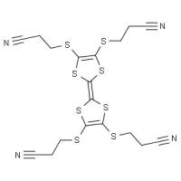 132765-36-7/2,3,6,7-四(2-乙基硫代)四硫富瓦烯