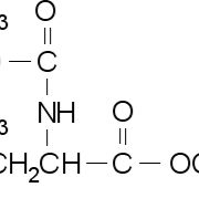 30925-18-9/ Boc-L-天冬氨酸1-苄酯 ,98%