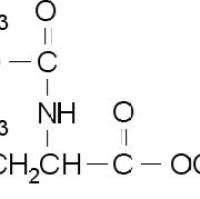30925-18-9/	 Boc-L-天冬氨酸1-苄酯 ,	98%