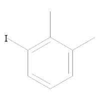 31599-60-7/3-碘邻二甲苯
